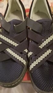 Jambu water proof comfort sneakers